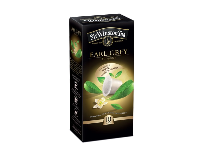 49834earl_grey.jpg