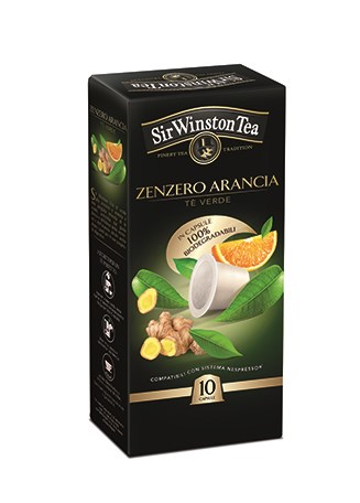 54641_CapsuleSWTTVerdeZenzeroArancia.jpg
