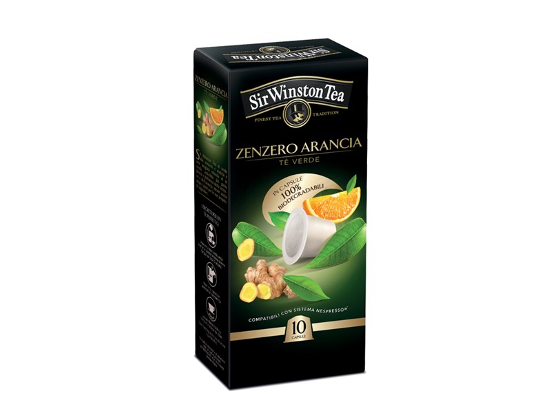 54641zenzeroarancia.jpg