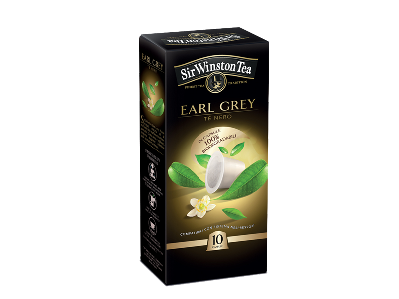 49834earl_grey.png