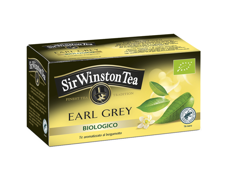 69769EarlgreybioRFA.png