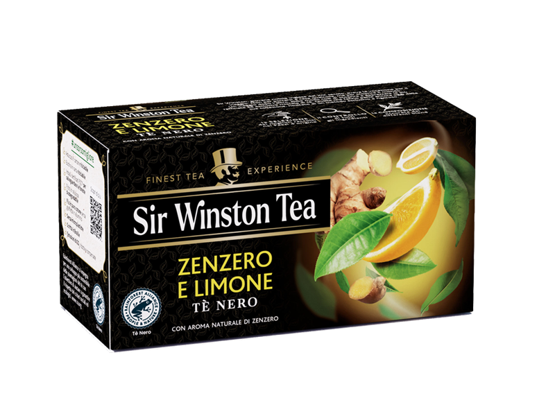 74393Tezenzerolimonerfa.png