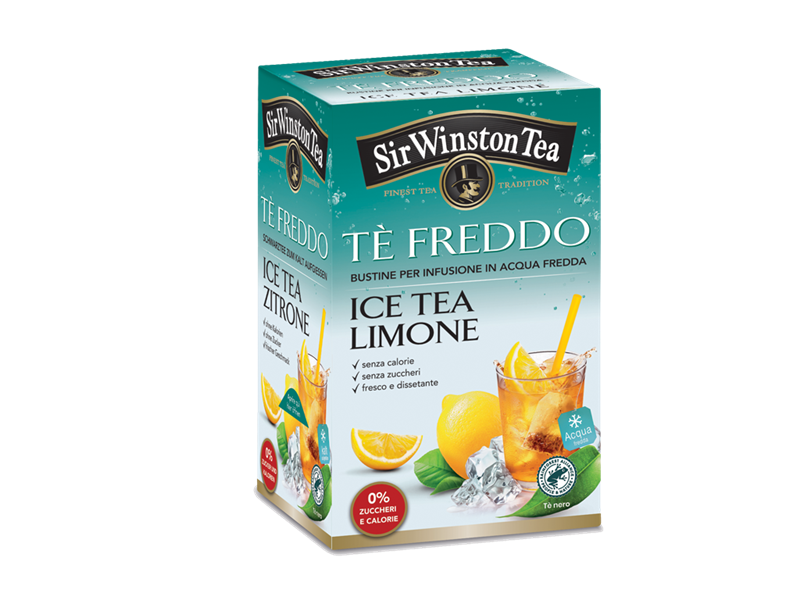 Tfreddo_IceTeaLimone_png.png