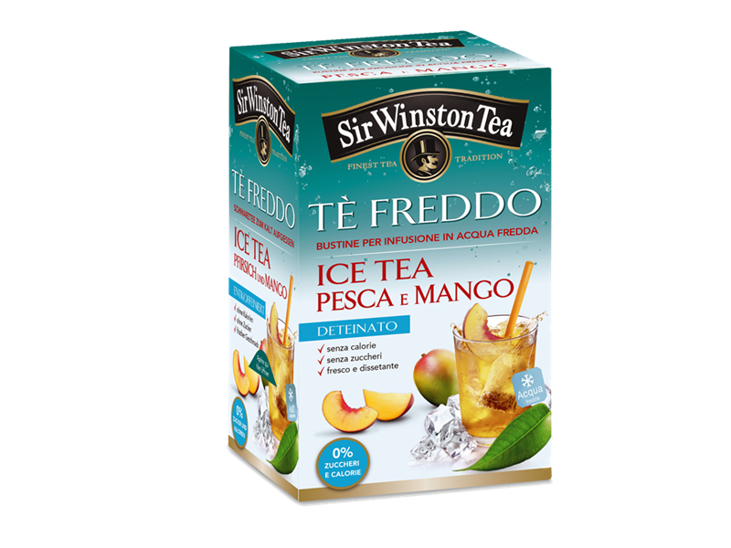 iceteapescamangodet.png