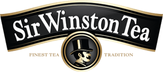Té Deteinato Naturalmente Sir Wiston Tea - Pompadour