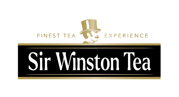 Winston-benessere-regole